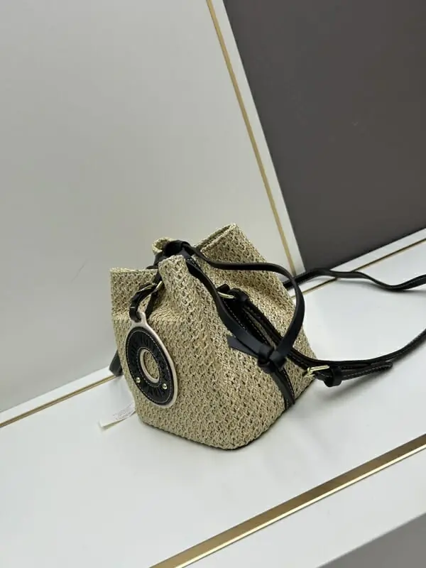 louis vuitton aaa qualite mini sac a main pour femme s_12470672